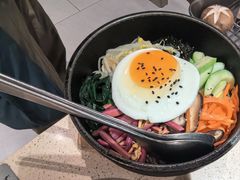 -Ant 蚂蚁洞烤肉·大营地(上海静安大悦城店)