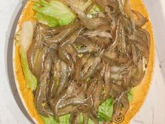 -潮汕大目牛肉火锅(皇岗旗舰店)