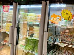 门面-锅圈食汇火锅烧烤食材超市(凤城六路店)