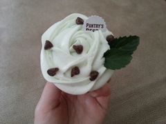 -Pantry's Best派悦坊蛋糕(K11购物艺术中心店)