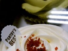 android_upload_pic-Pantry's Best派悦坊蛋糕(K11购物艺术中心店)