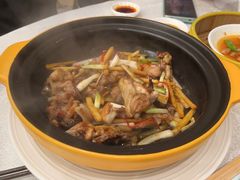 -潮江春(阳光店)