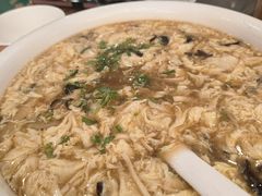 -烤肉季饭庄