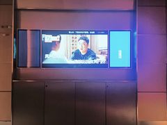 -星聚会KTV(景枫中心店)
