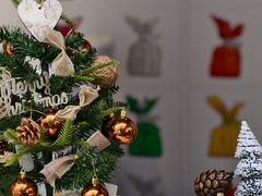 -深圳湾万象城(南山店)