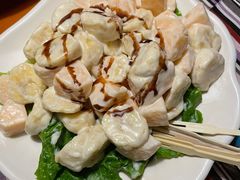 -源一咖啡馆(麒麟巷步行街店)