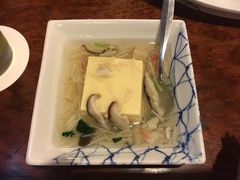 -蟹道乐(新宿本店)