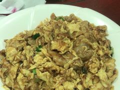 -紫光园(顺义店)