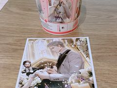 -肯德基(坞城路店)