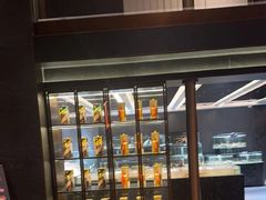 -浩运海鲜·16年专注青岛菜(石老人店)