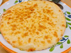 -萨莉亚意式餐厅(天河城购物中心店)