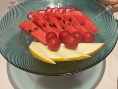 -湖鱼湖·蓉亭食贝(亚运村店)