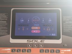 -乐刻运动(爱奇艺创新大厦店)