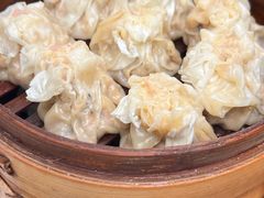 -正宗天津烧麦馆(柳州路店)