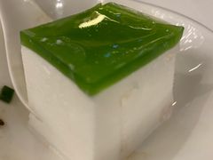 -海联潮港城
