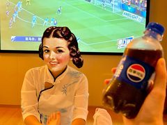 -道合堂·中式按摩·spa(民治店)