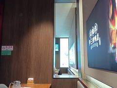 -尹三豆汁(前门旗舰店)