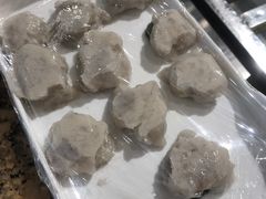 -黄记煌三汁焖锅(宽城万达店)