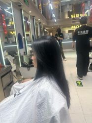 -木北造型