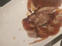 -大鸭梨烤鸭店(花园村店)