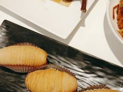 -金时代顺风大酒店(爱琴海购物中心店)