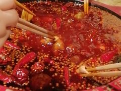 -赵家院子佬火锅(重庆总店)