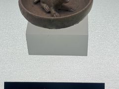 -余姚博物馆