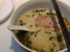 -新旺茶餐厅·早餐·夜宵(仙霞店)