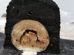 -爸爸糖手工吐司(苏州环球188店)