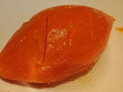 -荣小馆(安达仕店)