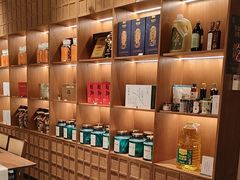 -觅唐MITONG(鸟巢店)