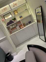 -静博士·养生养颜