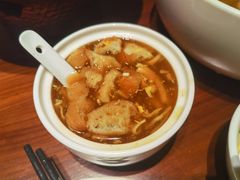 -阿明小菜·海鲜·上海菜(梅陇店)