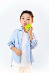 -星宝贝儿童摄影