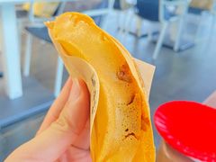 -渔语鱼新川菜Bistro(万象天地店)