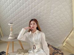 -安德鲁户外烧烤帐篷营地(马泉营店)