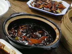 -吾介小籠館