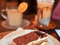 -BUND·FIVE外滩5号(天际店)