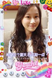 -青木造型HAIR·あおき髪を刈る潮人店