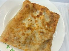 -护国寺小吃(地安门店)