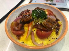 -和平馆·地道港澳茶餐厅(西门口店)