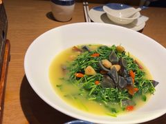 -北国饭店(汕头卜蜂店)