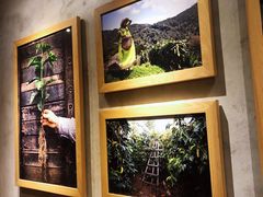 -星巴克(苏州泰华店)