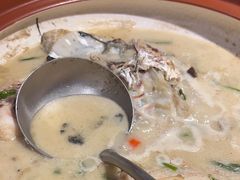 -耕渔小院·湖南鱼鲜(望城店)