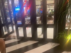 -西堤牛排(南京龙江店)