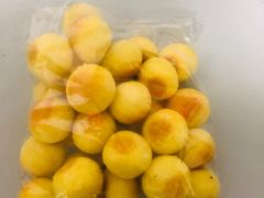 -北京稻香村(望京新世界店)