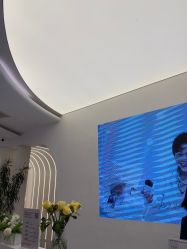 点击看大图 -小阿福儿童摄影(摩尔城店)