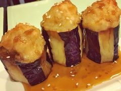 -点点心点心专门店(旺角店)