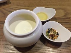 -马仕玖煲·融合菜·酥不腻烤鸭(人大店)
