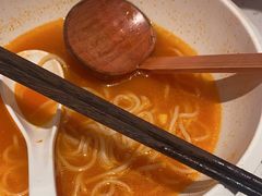 -味千拉面(南虹店)